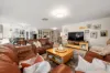 11 Blarney Place, Canning Vale, WA 6155-Image