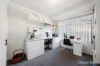 11 Blarney Place, Canning Vale, WA 6155-Image