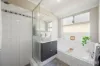 11 Blarney Place, Canning Vale, WA 6155-Image