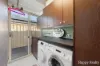 11 Blarney Place, Canning Vale, WA 6155-Image