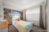 11 Blarney Place, Canning Vale, WA 6155-Image