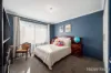 11 Blarney Place, Canning Vale, WA 6155-Image