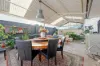 11 Blarney Place, Canning Vale, WA 6155-Image