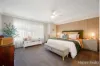 11 Blarney Place, Canning Vale, WA 6155-Image