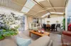 11 Blarney Place, Canning Vale, WA 6155-Image