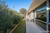 11 Blarney Place, Canning Vale, WA 6155-Image