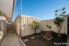 11 Blarney Place, Canning Vale, WA 6155-Image