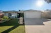 11 Blarney Place, Canning Vale, WA 6155-Image