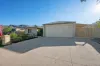 11 Blarney Place, Canning Vale, WA 6155-Image