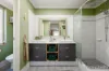 11 Blarney Place, Canning Vale, WA 6155-Image