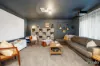 11 Blarney Place, Canning Vale, WA 6155-Image