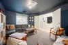 11 Blarney Place, Canning Vale, WA 6155-Image