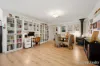 11 Blarney Place, Canning Vale, WA 6155-Image