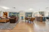 11 Blarney Place, Canning Vale, WA 6155-Image