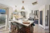 11 Blarney Place, Canning Vale, WA 6155-Image