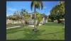 11 Blaxland Cr, Vincent, Qld 4814