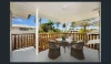 11 Blaxland Cr, Vincent, Qld 4814-Image
