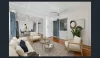 11 Blaxland Cr, Vincent, Qld 4814-Image