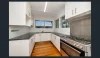11 Blaxland Cr, Vincent, Qld 4814-Image