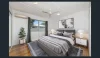 11 Blaxland Cr, Vincent, Qld 4814-Image