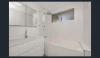 11 Blaxland Cr, Vincent, Qld 4814-Image