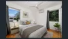 11 Blaxland Cr, Vincent, Qld 4814-Image