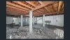 11 Blaxland Cr, Vincent, Qld 4814-Image