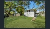 11 Blaxland Cr, Vincent, Qld 4814-Image