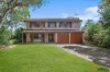 11 Blaxland Drive, Illawong, NSW 2234
