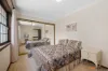 11 Blaxland Drive, Illawong, NSW 2234-Image