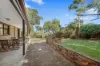 11 Blaxland Drive, Illawong, NSW 2234-Image