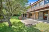 11 Blaxland Drive, Illawong, NSW 2234-Image