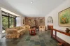 11 Blaxland Drive, Illawong, NSW 2234-Image