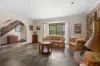 11 Blaxland Drive, Illawong, NSW 2234-Image