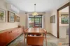 11 Blaxland Drive, Illawong, NSW 2234-Image
