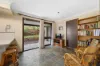 11 Blaxland Drive, Illawong, NSW 2234-Image