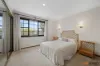 11 Blaxland Drive, Illawong, NSW 2234-Image