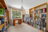 11 Blaxland Drive, Illawong, NSW 2234-Image