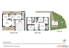 11 Blaxland Drive, Illawong, NSW 2234-Floorplan