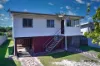 11 Blaxland Street, Golden Beach, Qld 4551-Image