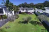 11 Blaxland Street, Golden Beach, Qld 4551-Image