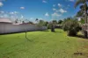 11 Blaxland Street, Golden Beach, Qld 4551-Image