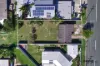 11 Blaxland Street, Golden Beach, Qld 4551-Image