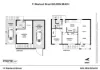 11 Blaxland Street, Golden Beach, Qld 4551-Floorplan