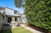 11 Blenheim Street, Queens Park, NSW 2022