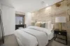11 Blenheim Street, Queens Park, NSW 2022-Image