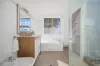 11 Blenheim Street, Queens Park, NSW 2022-Image