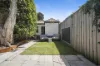 11 Blenheim Street, Queens Park, NSW 2022-Image