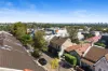 11 Blenheim Street, Queens Park, NSW 2022-Image