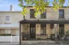 11 Blenheim Street, Queens Park, NSW 2022-Image